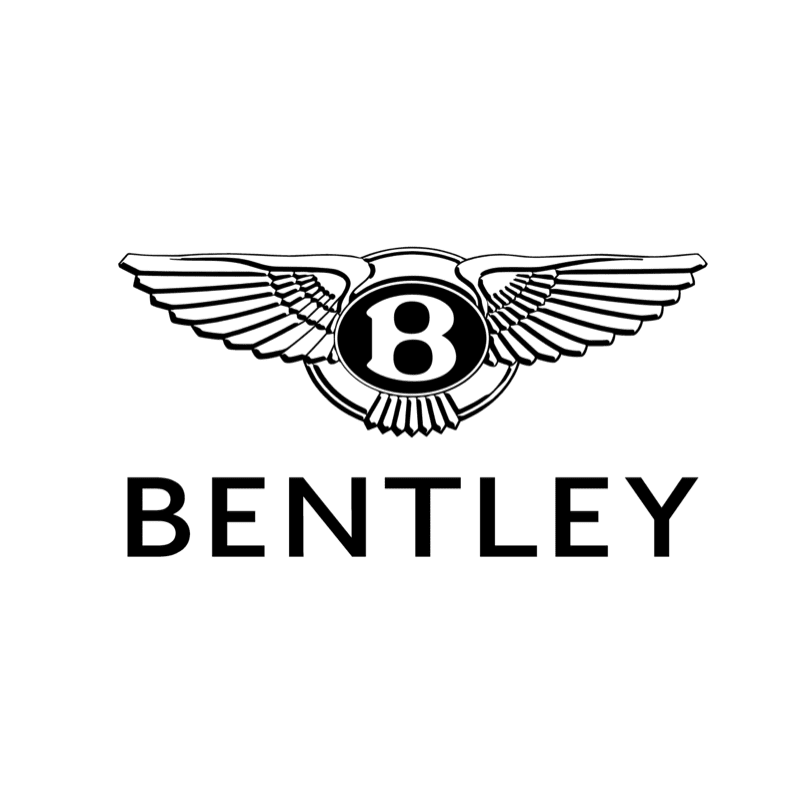 Bentley - YAKOL