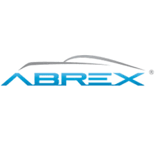 Abrex - YAKOL