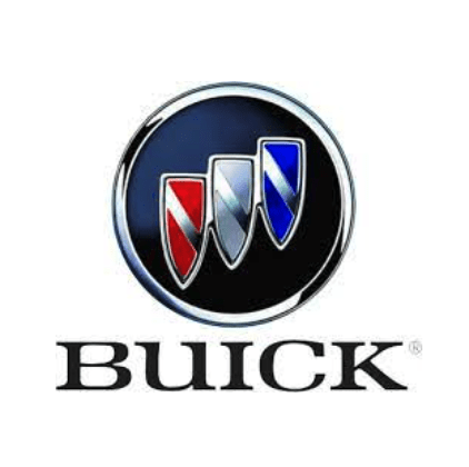 Buick - YAKOL