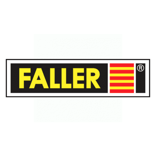 Faller - YAKOL
