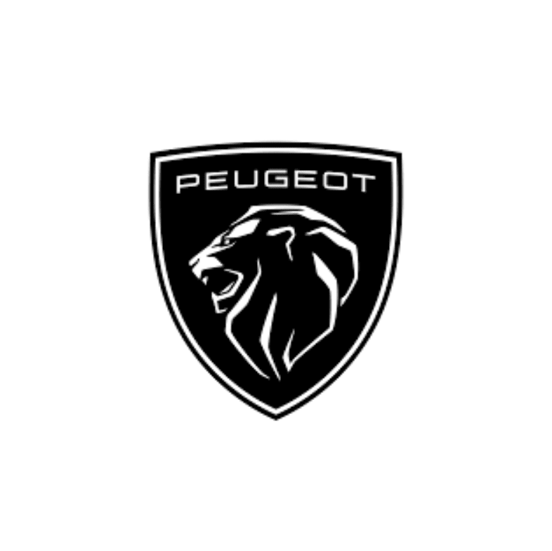 Peugeot - YAKOL