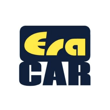 ERA CAR - YAKOL