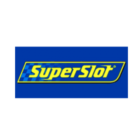 Super Slot - YAKOL