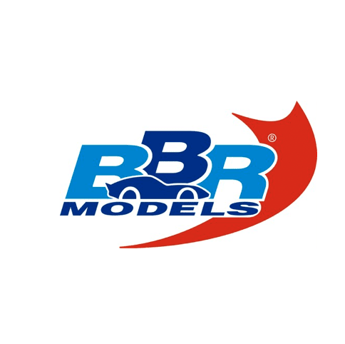 BBR Models - YAKOL