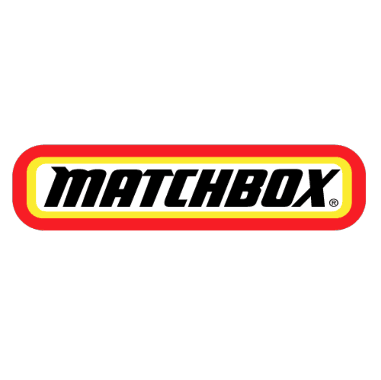 Matchbox - YAKOL
