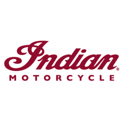 Indian Motorcycles - YAKOL