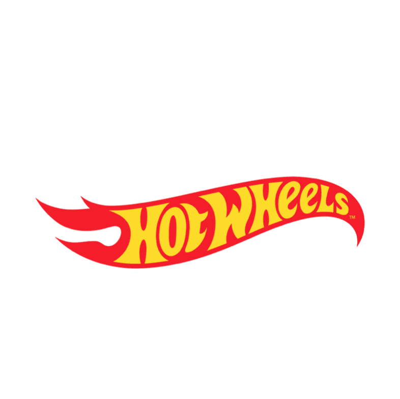 Hot Wheels - YAKOL