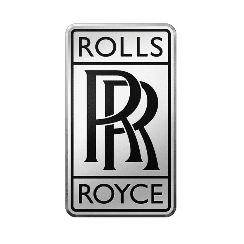 Rolls Royce - YAKOL