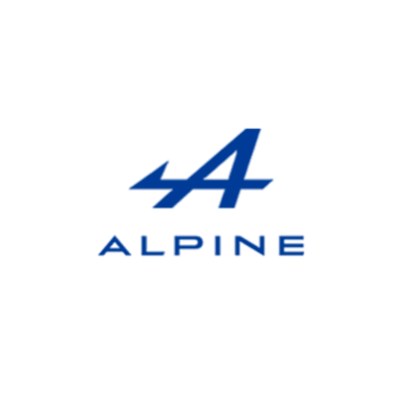 Alpine - YAKOL