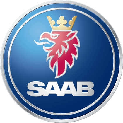 Saab - YAKOL