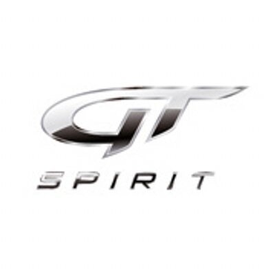 GT Spirit - YAKOL