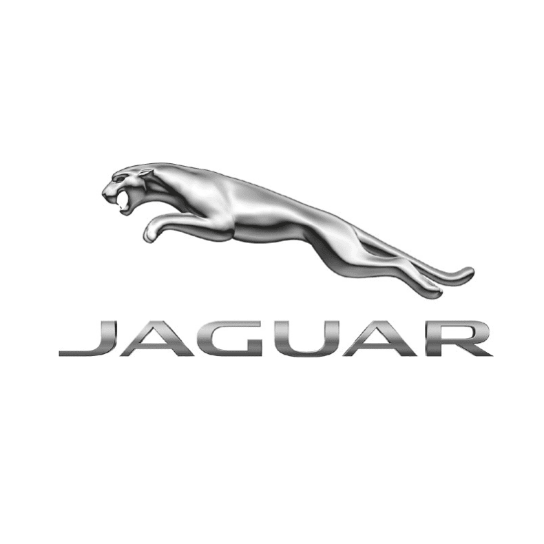 Jaguar - YAKOL