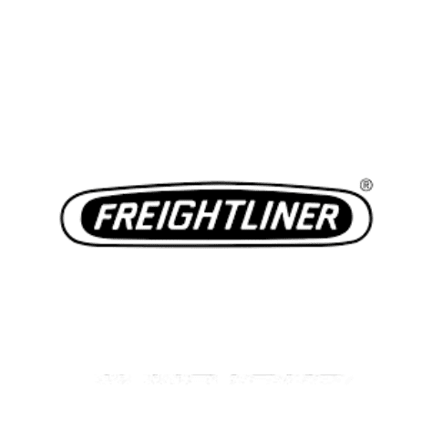 Freightliner - YAKOL
