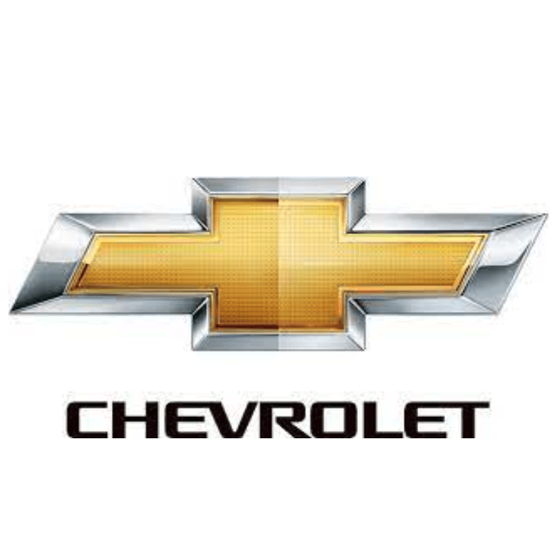 Chevrolet - YAKOL