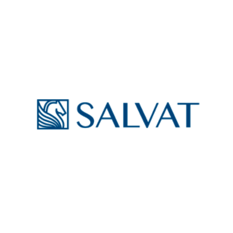 Salvat (Editorial Salvat) - YAKOL
