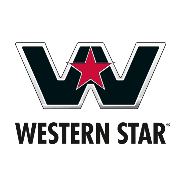 Western Star - YAKOL
