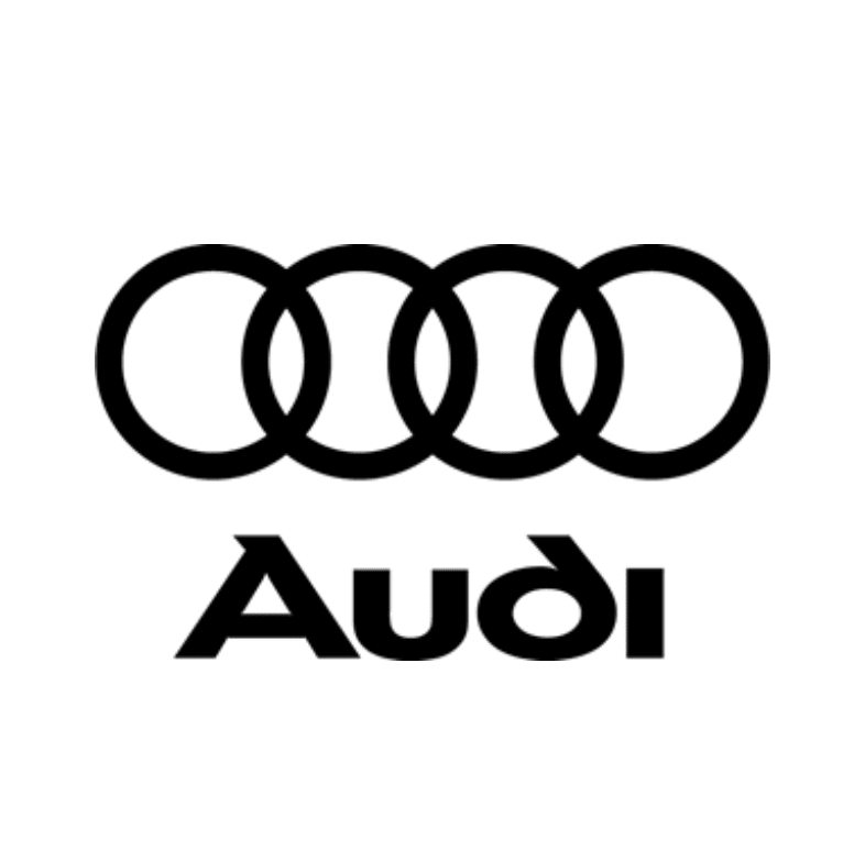 Audi - YAKOL
