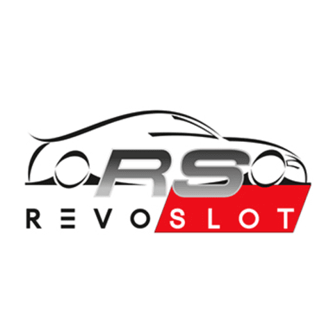 RS RevoSlot - YAKOL