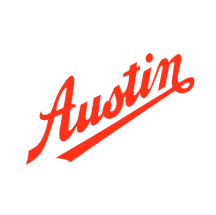 Austin - YAKOL