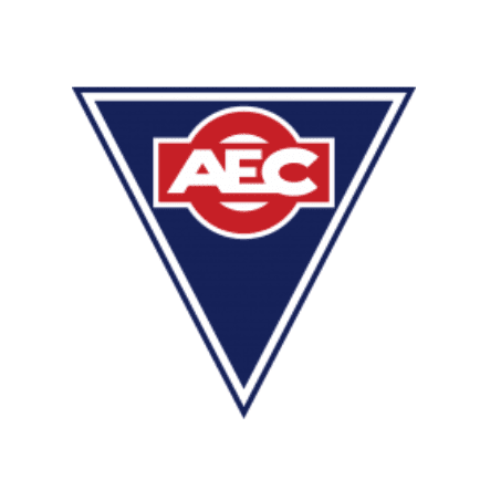 AEC - YAKOL