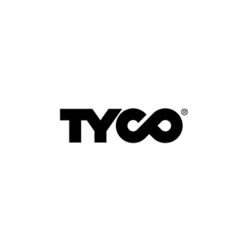 Tyco - YAKOL