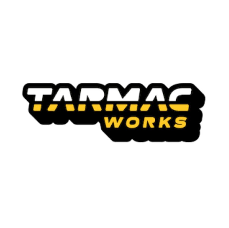 TARMAC Works - YAKOL