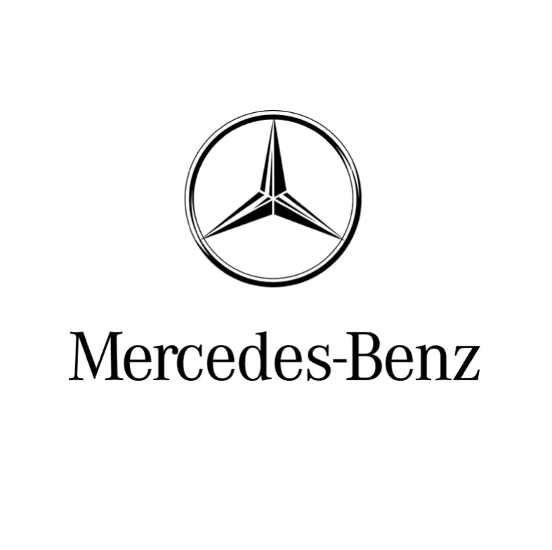 Mercedes-Benz - YAKOL