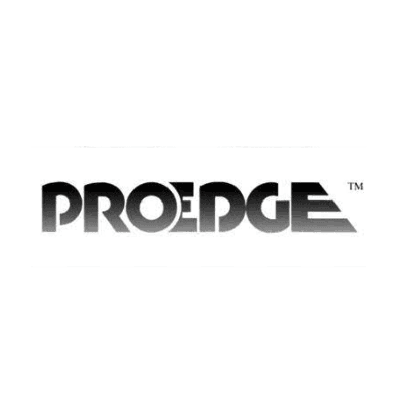 Proedge - YAKOL