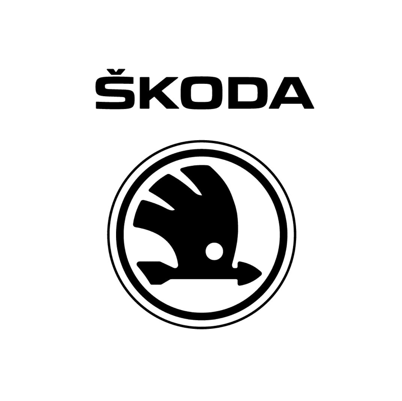 Skoda - YAKOL
