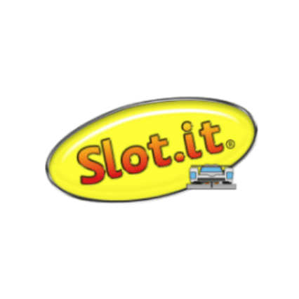 Slot.it - YAKOL