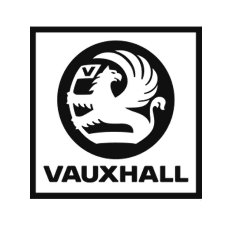 Vauxhall - YAKOL