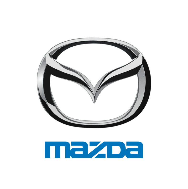 Mazda - YAKOL
