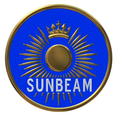 Sunbeam - YAKOL
