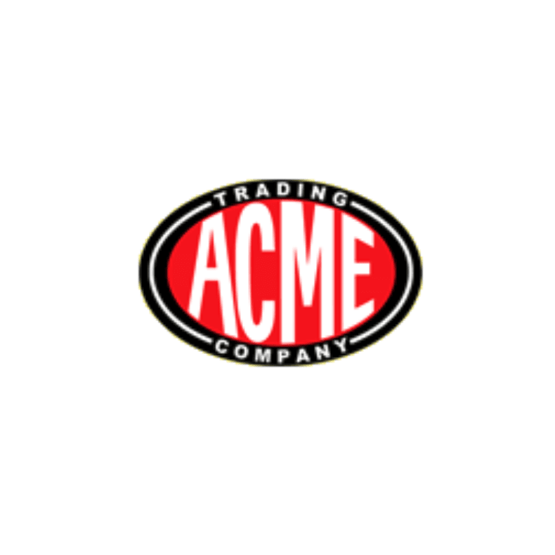 ACME Trading Company - YAKOL