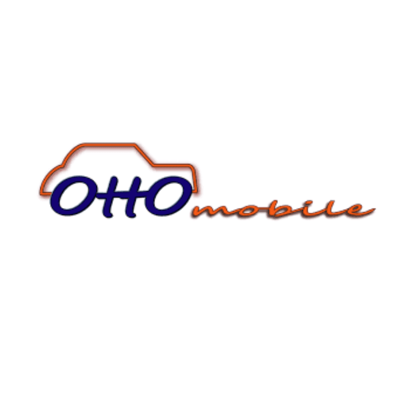 OTTO Mobile - YAKOL