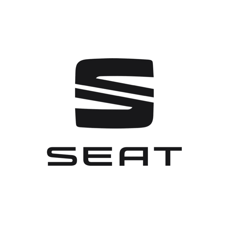 Seat - YAKOL