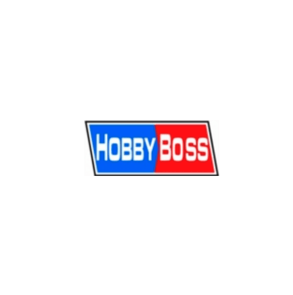 Hobby Boss - YAKOL