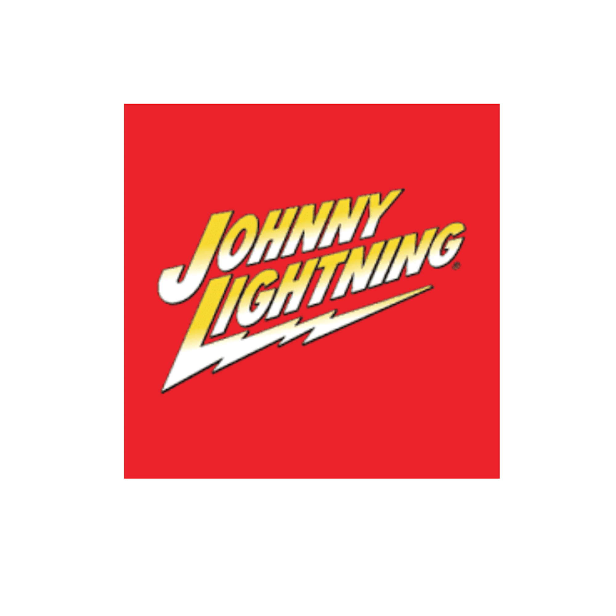 Johnny Lightning - YAKOL