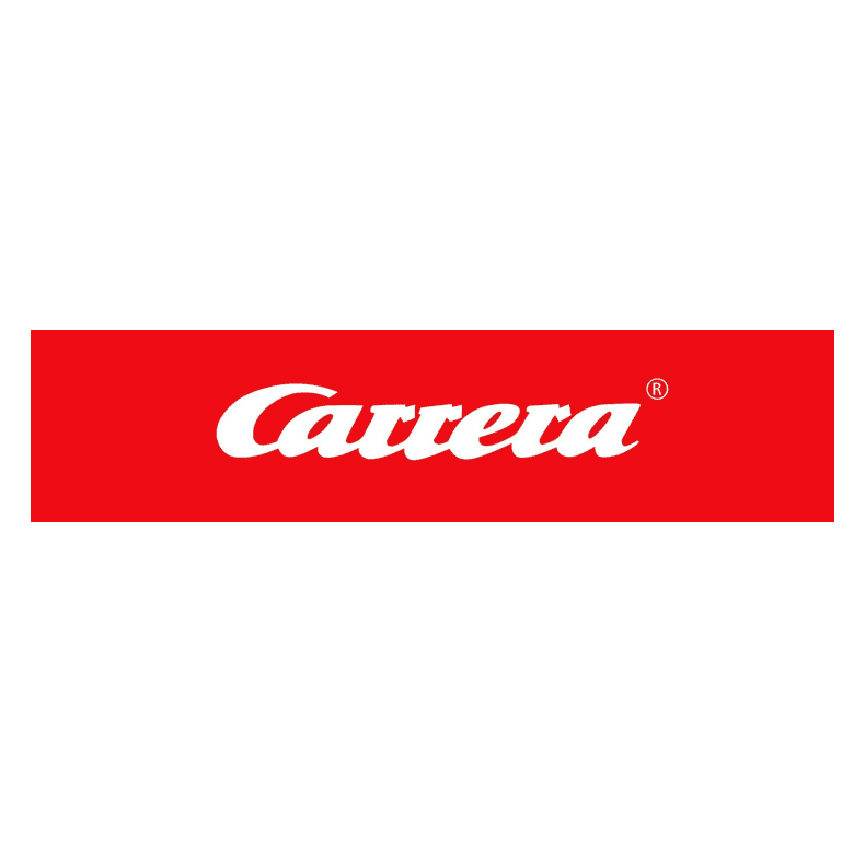 Carrera - YAKOL