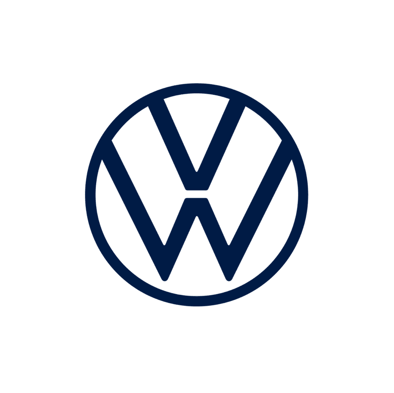 Volkswagen - YAKOL