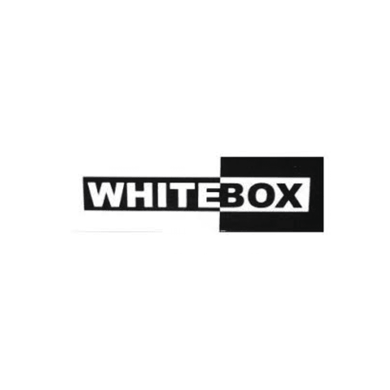 WhiteBox - YAKOL