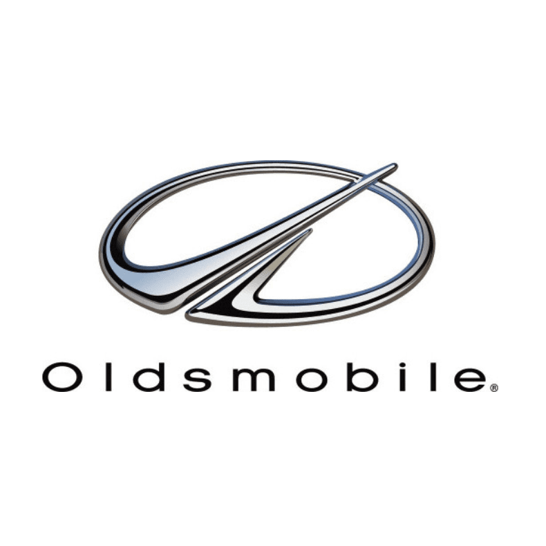 Oldsmobile - YAKOL