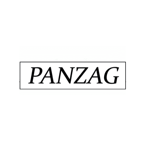 Panzag - YAKOL