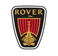 Rover - YAKOL
