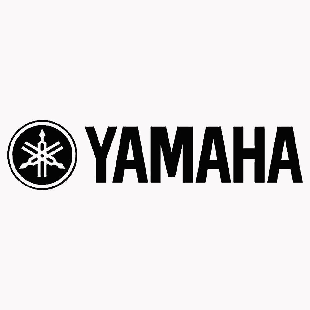 Yamaha - YAKOL