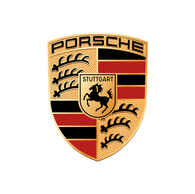 Porsche - YAKOL