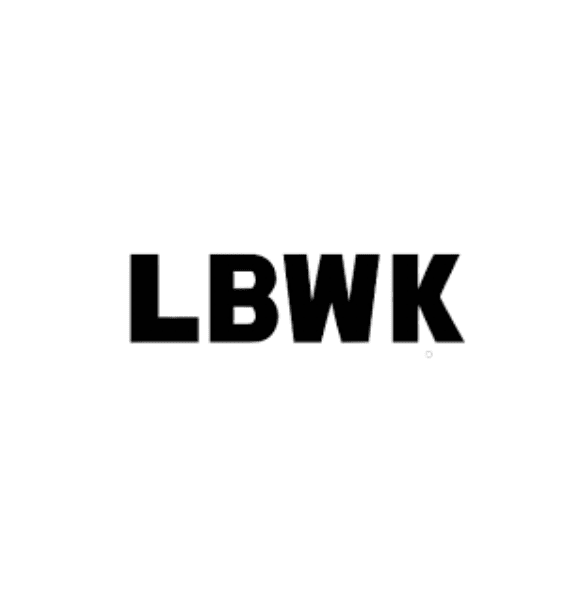 LBWK - Liberty Walk - YAKOL