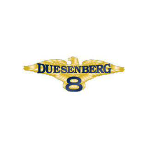 Duesenberg - YAKOL
