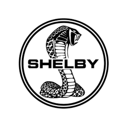 Shelby / Cobra - YAKOL