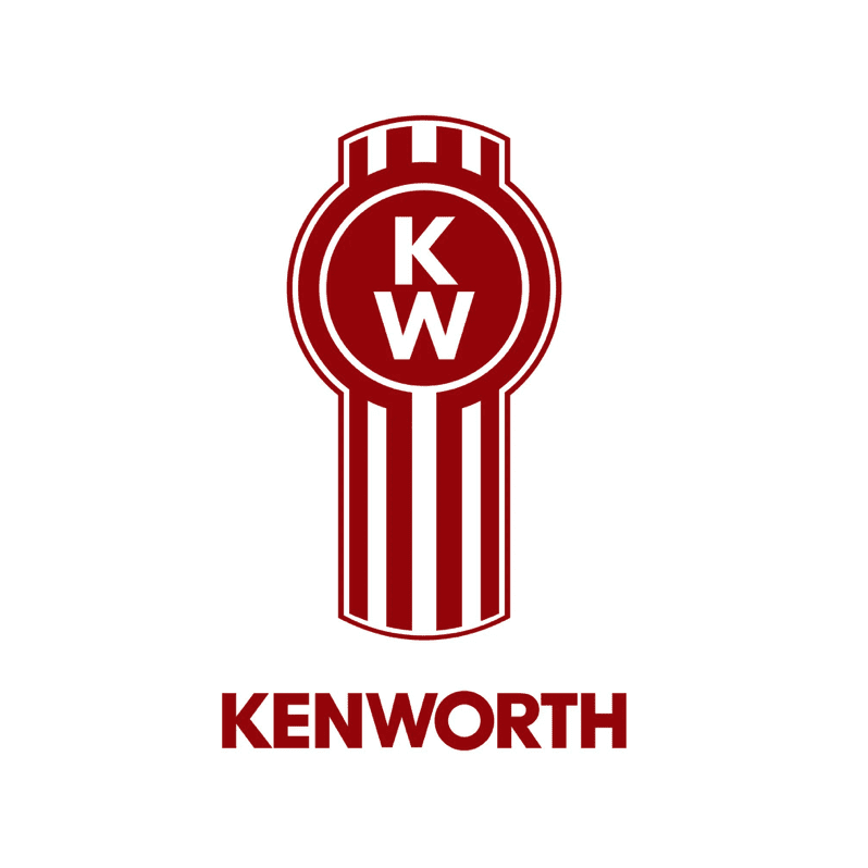Kenworth - YAKOL